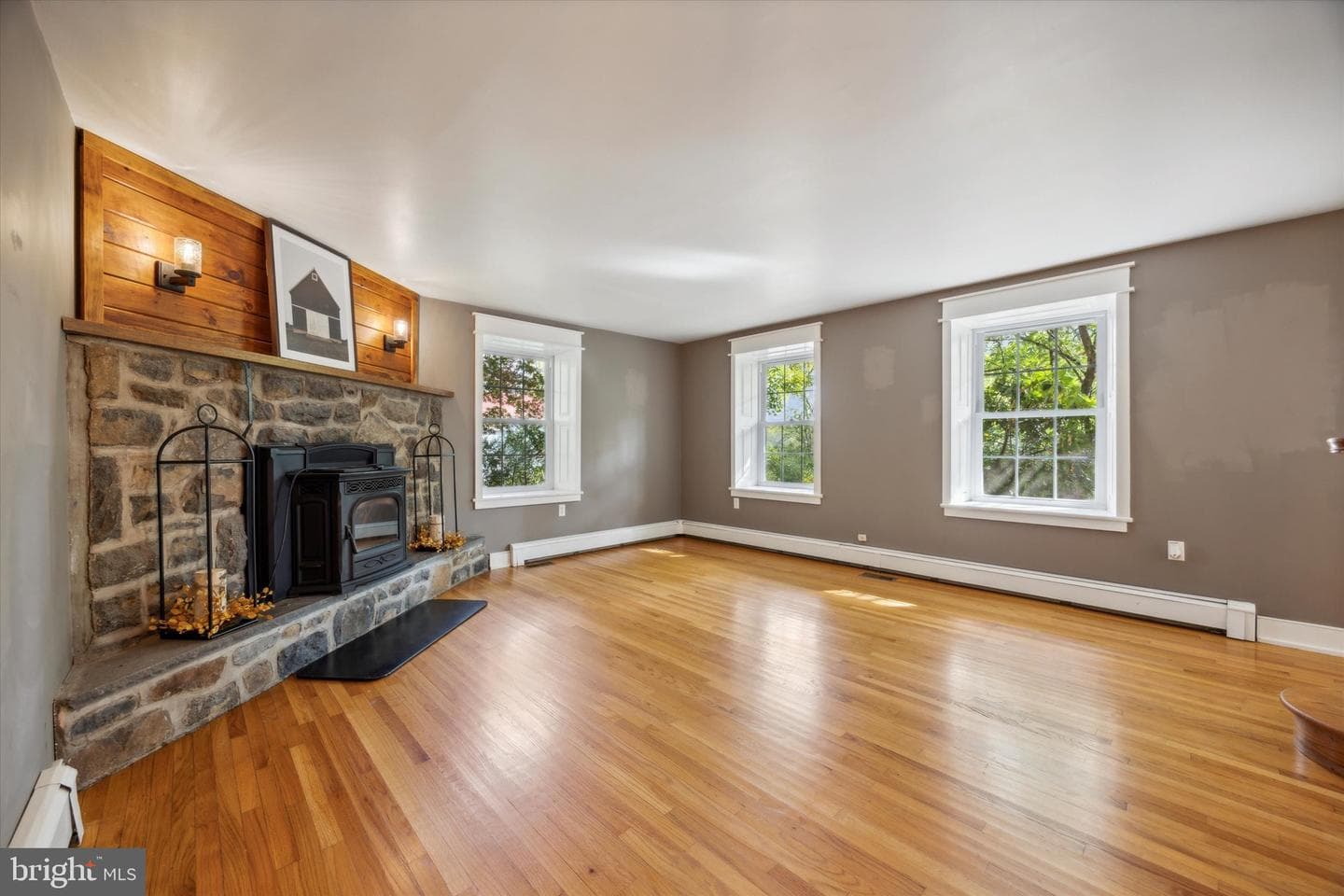 85 Bragg Road photo 21