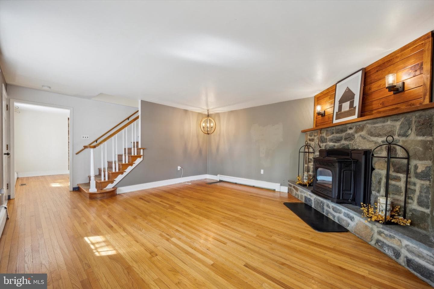 85 Bragg Road photo 22