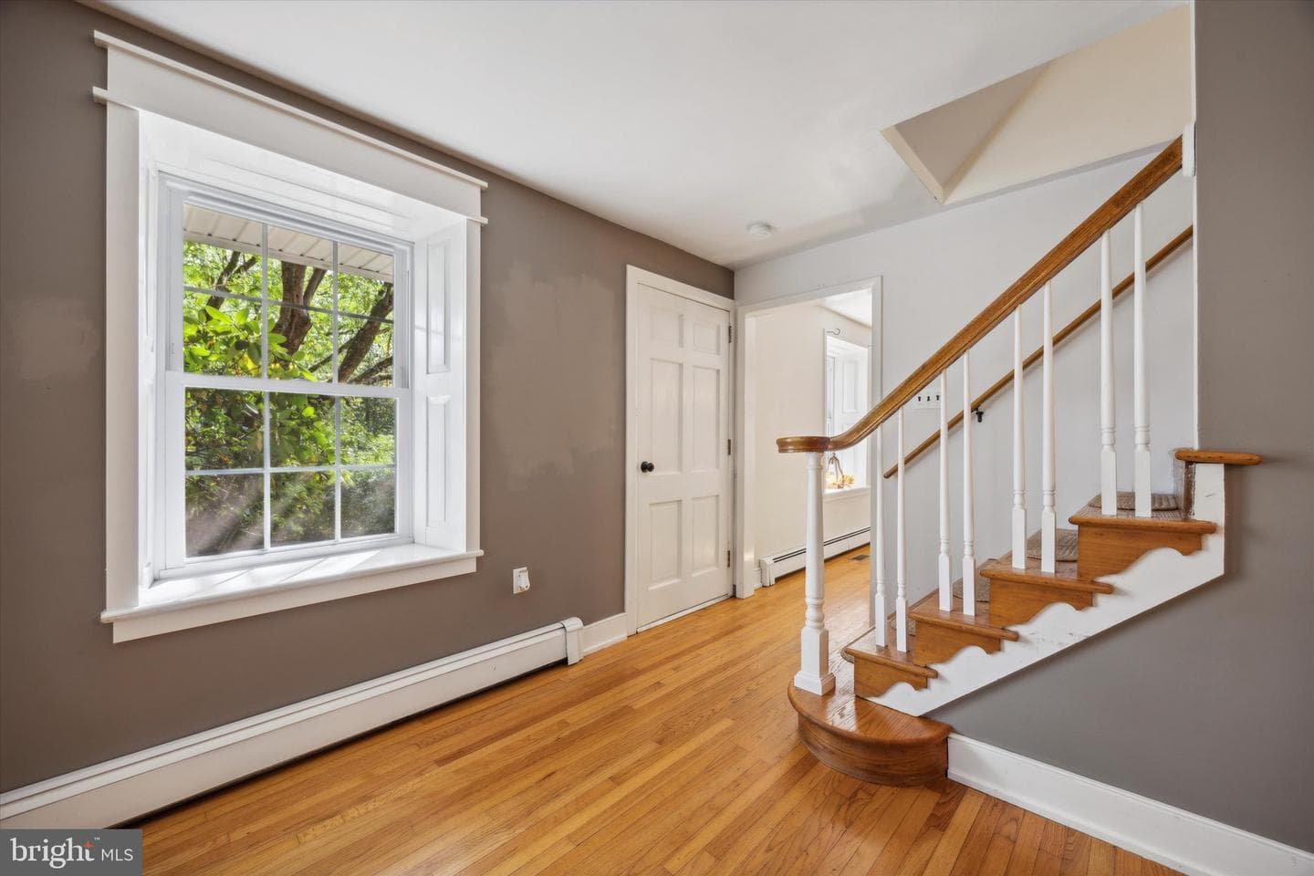 85 Bragg Road photo 23