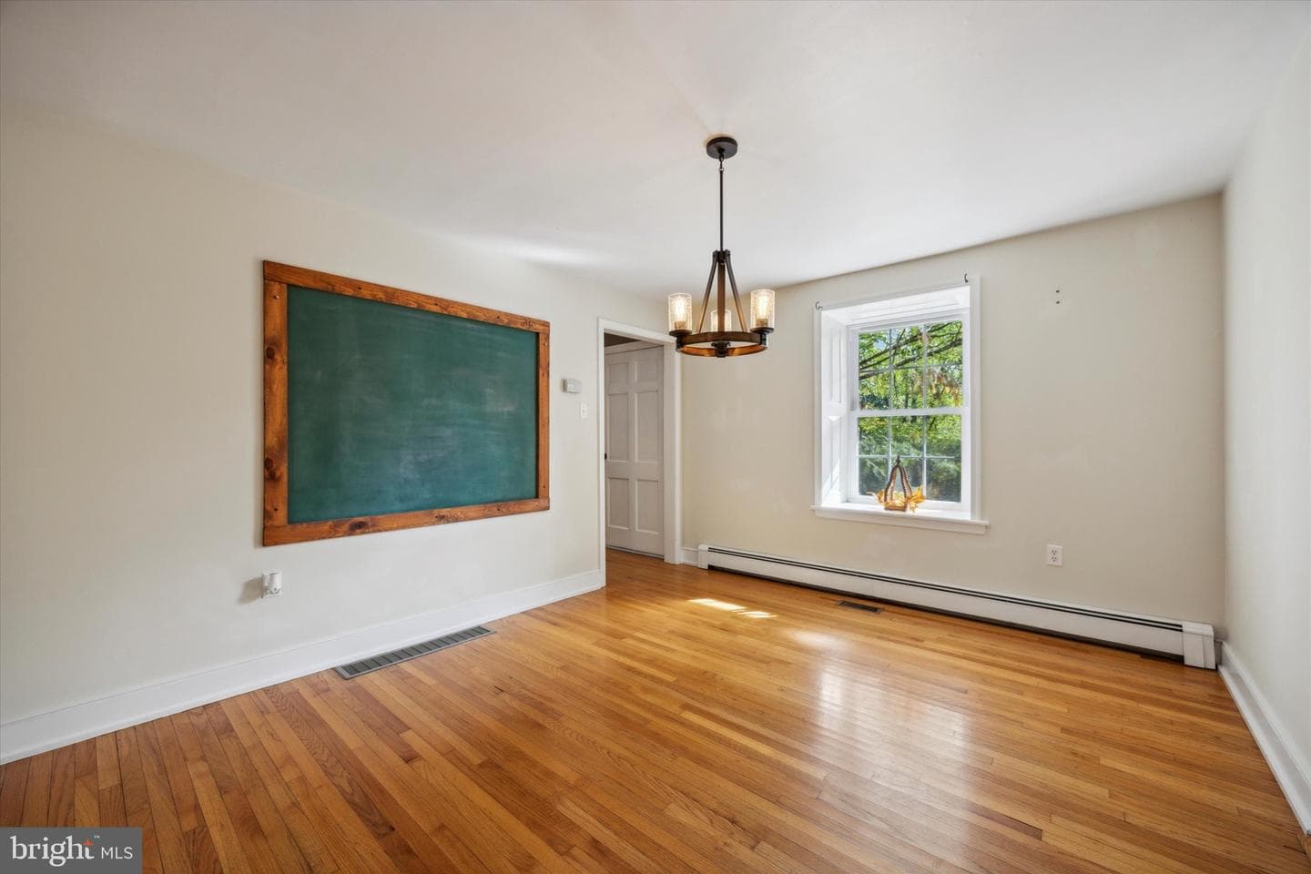 85 Bragg Road photo 24