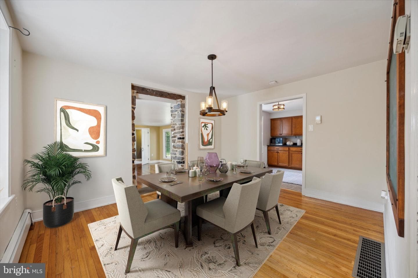 85 Bragg Road photo 25