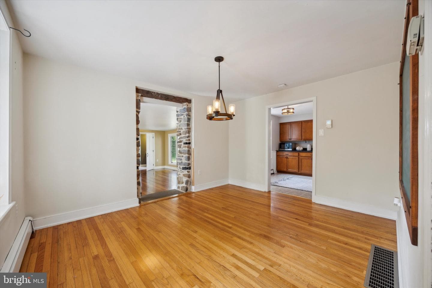 85 Bragg Road photo 26