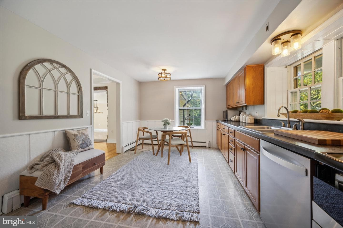 85 Bragg Road photo 28