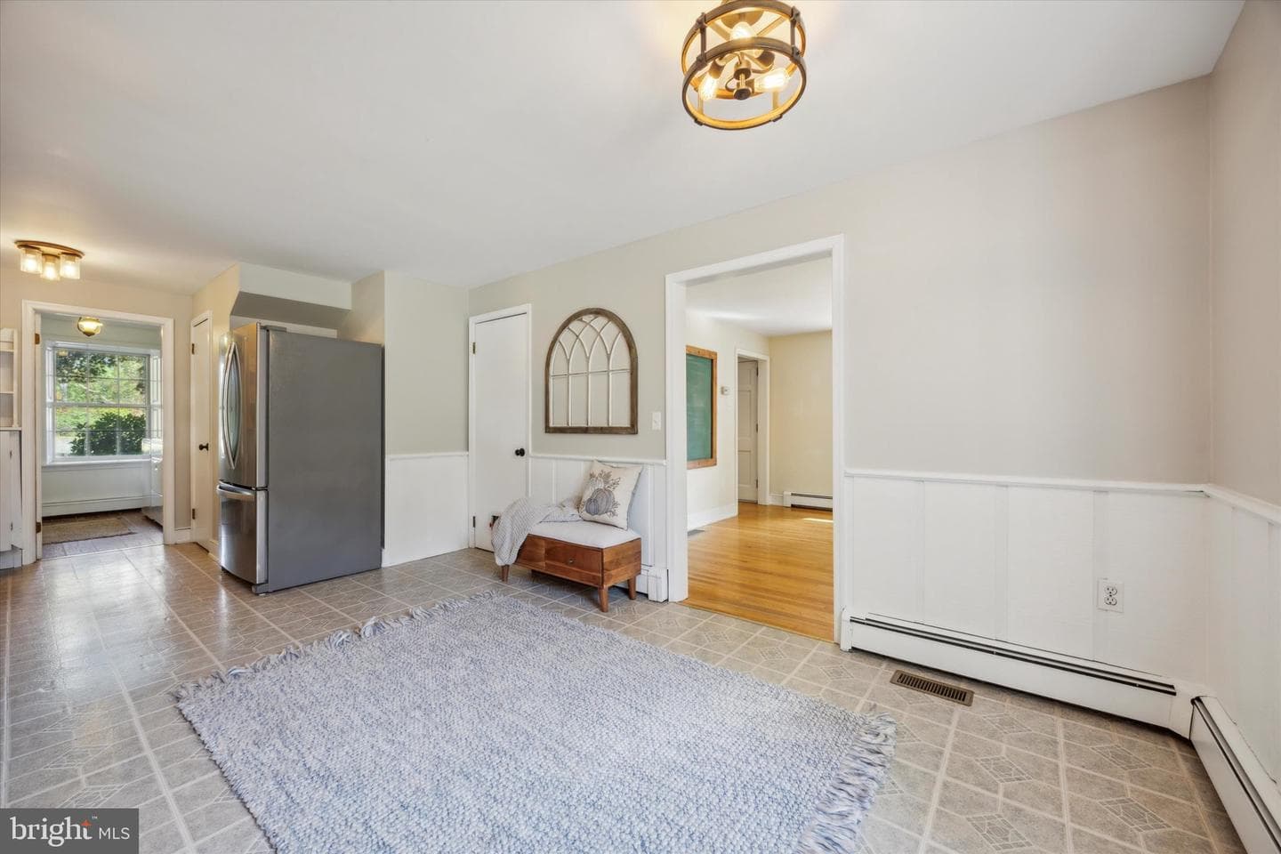 85 Bragg Road photo 29