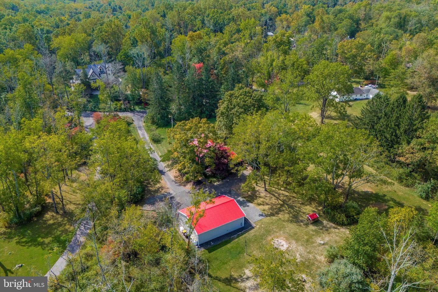 85 Bragg Road photo 3