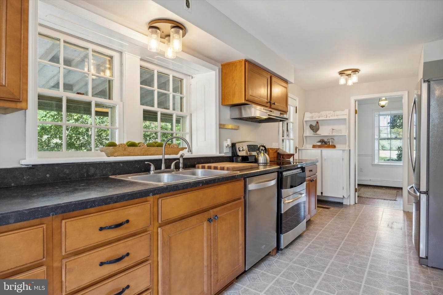 85 Bragg Road photo 30