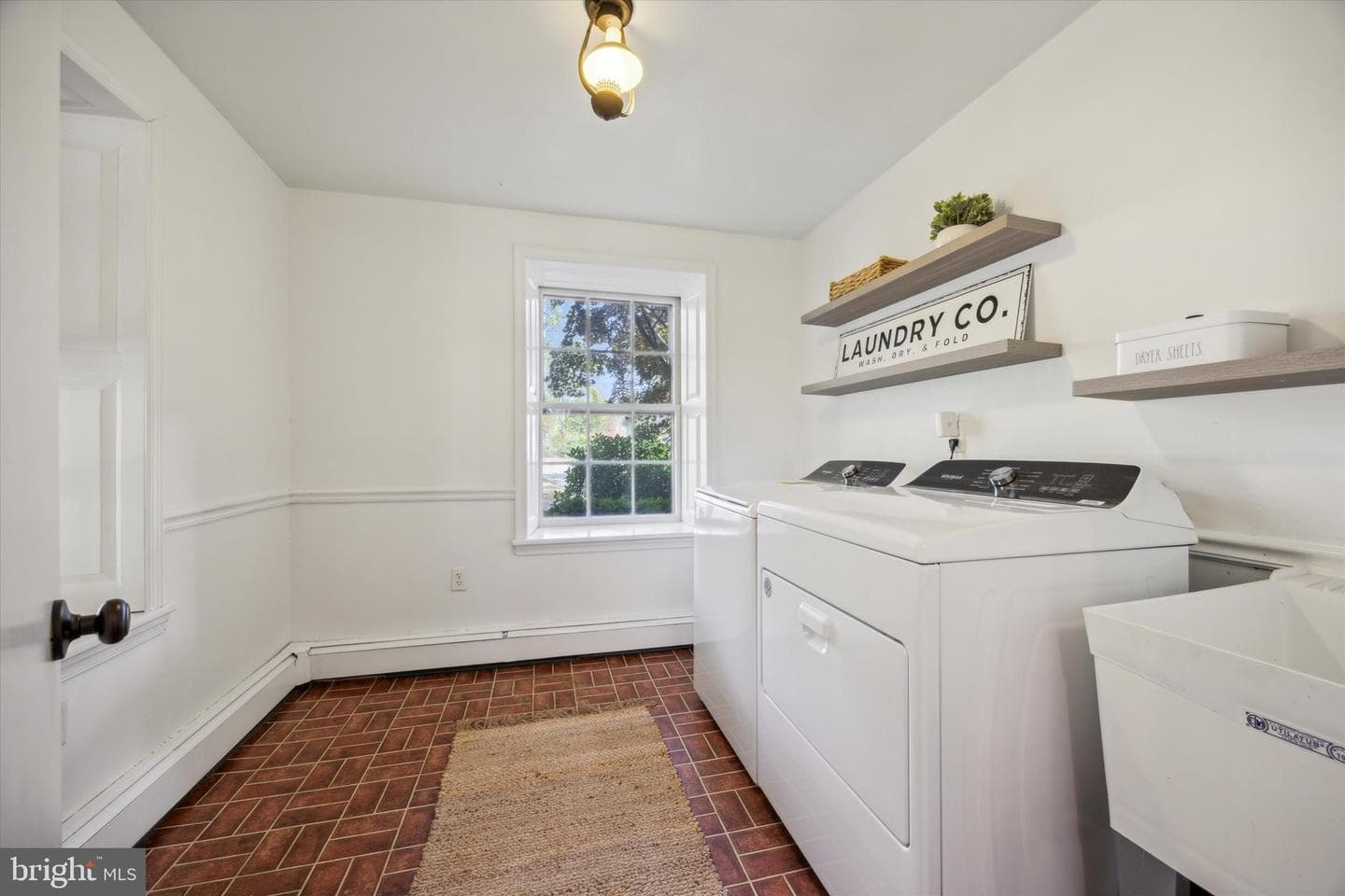 85 Bragg Road photo 31