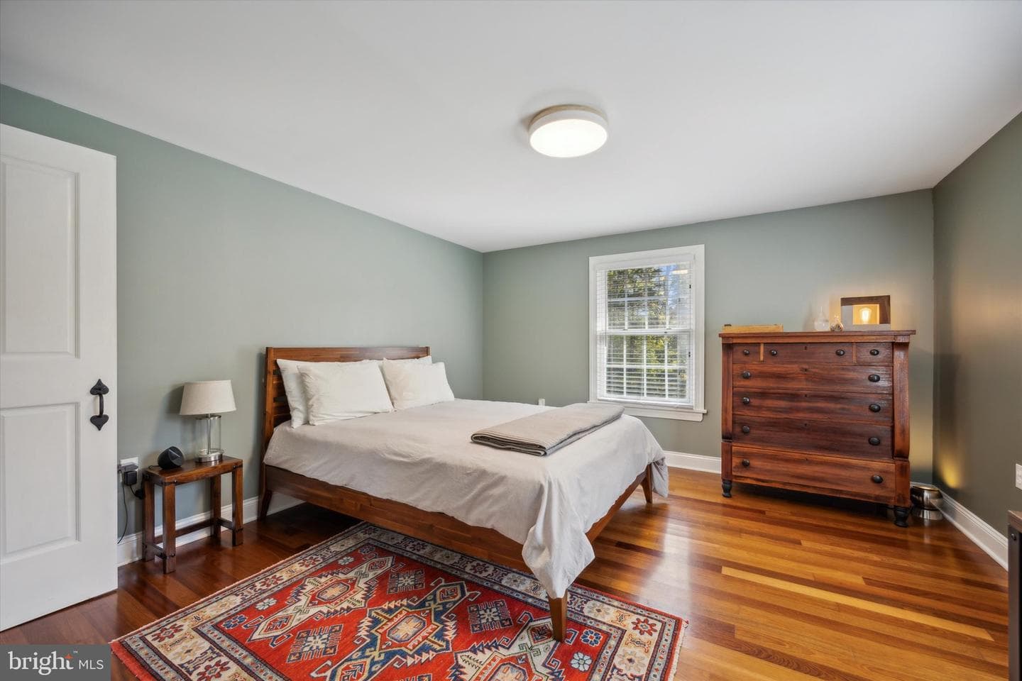 85 Bragg Road photo 32