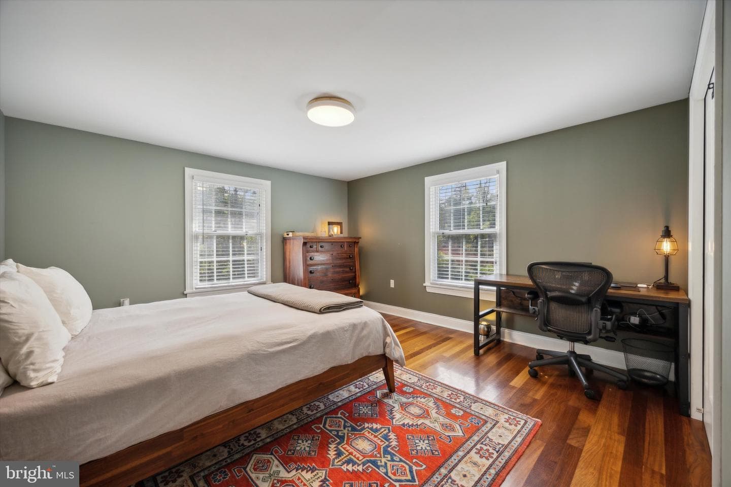 85 Bragg Road photo 33