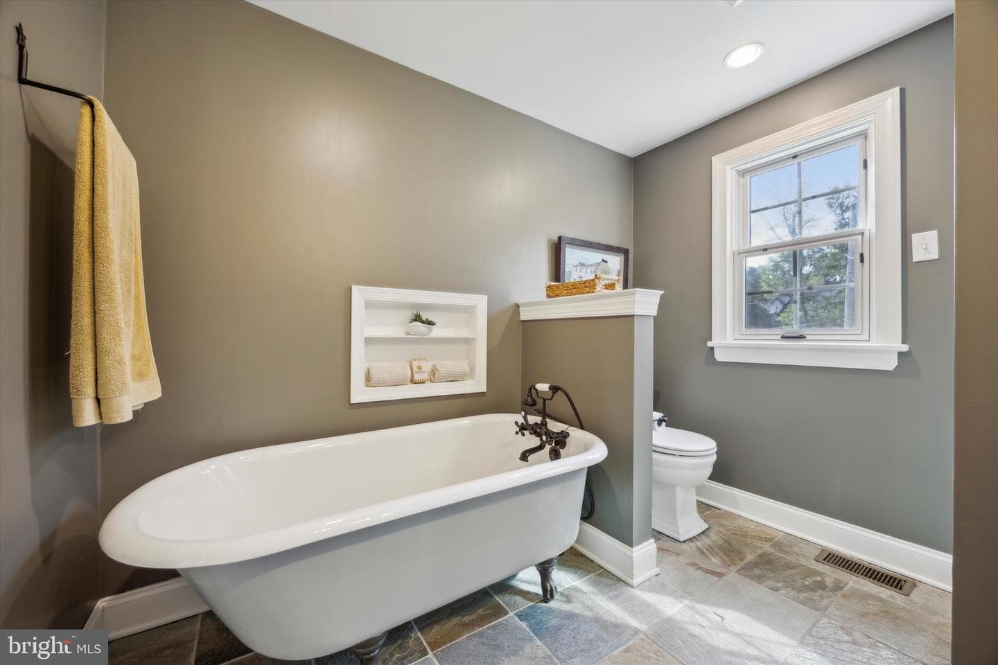 85 Bragg Road photo 35