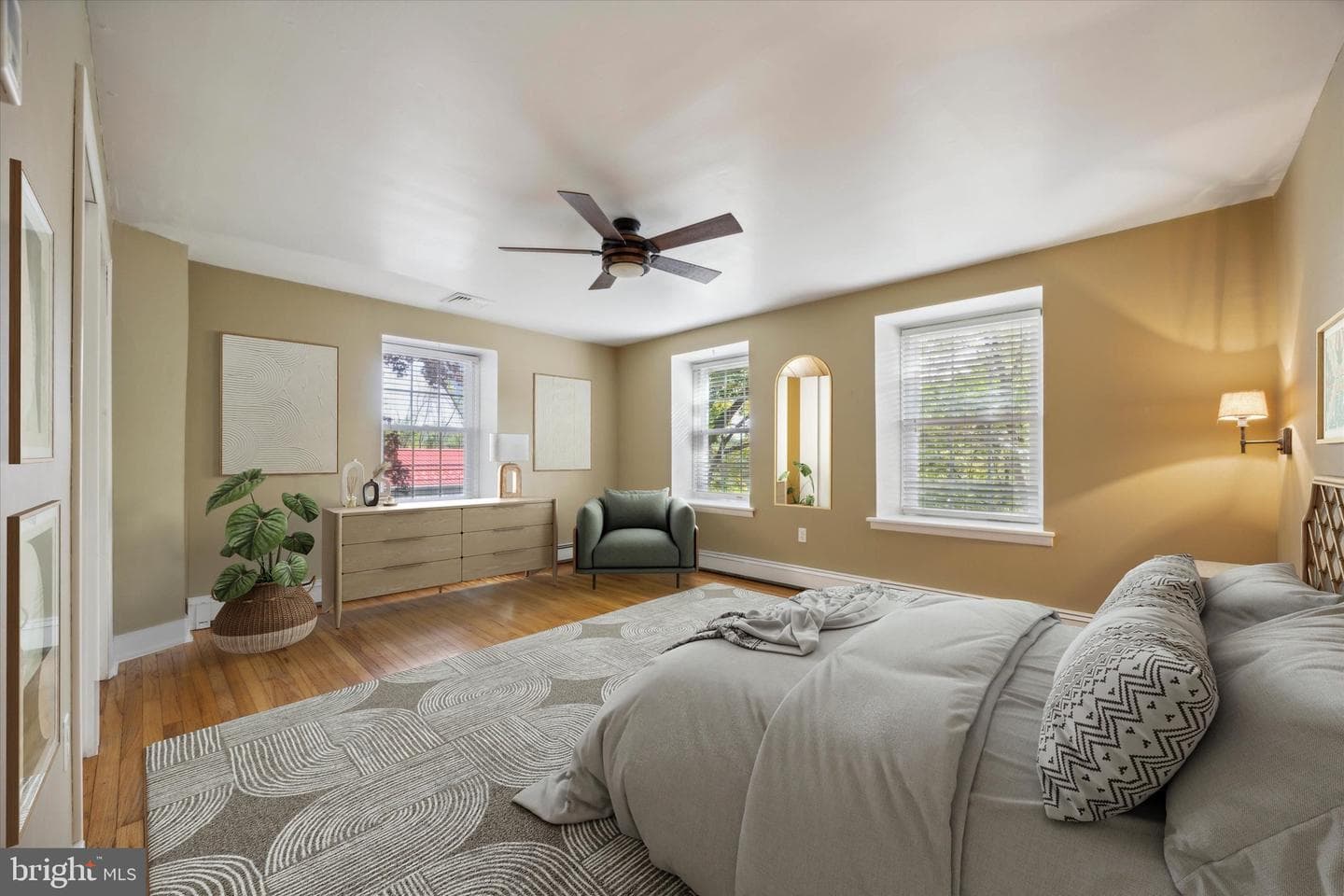 85 Bragg Road photo 38