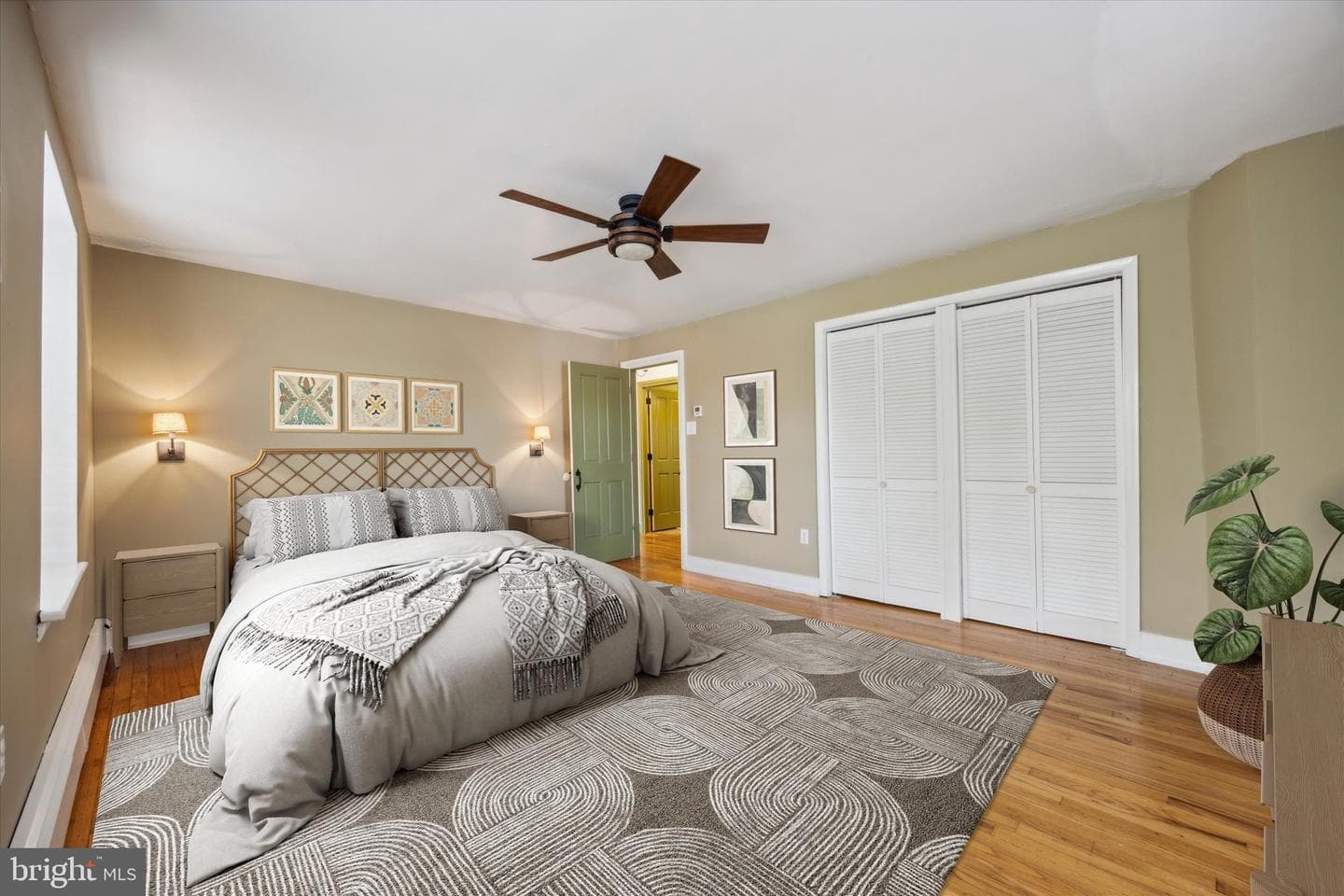 85 Bragg Road photo 39