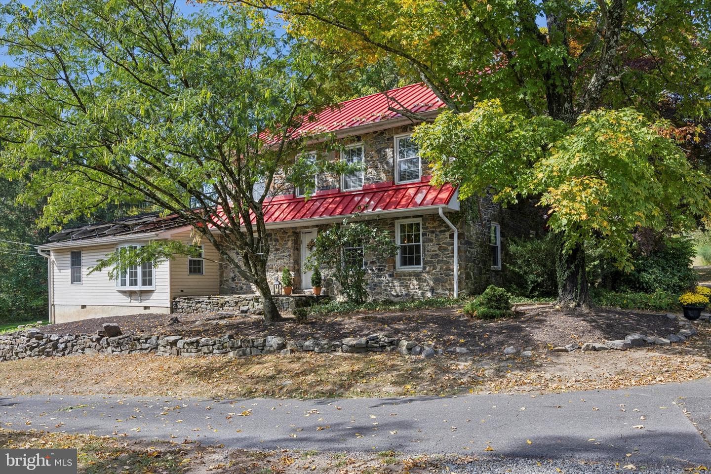 85 Bragg Road photo 4