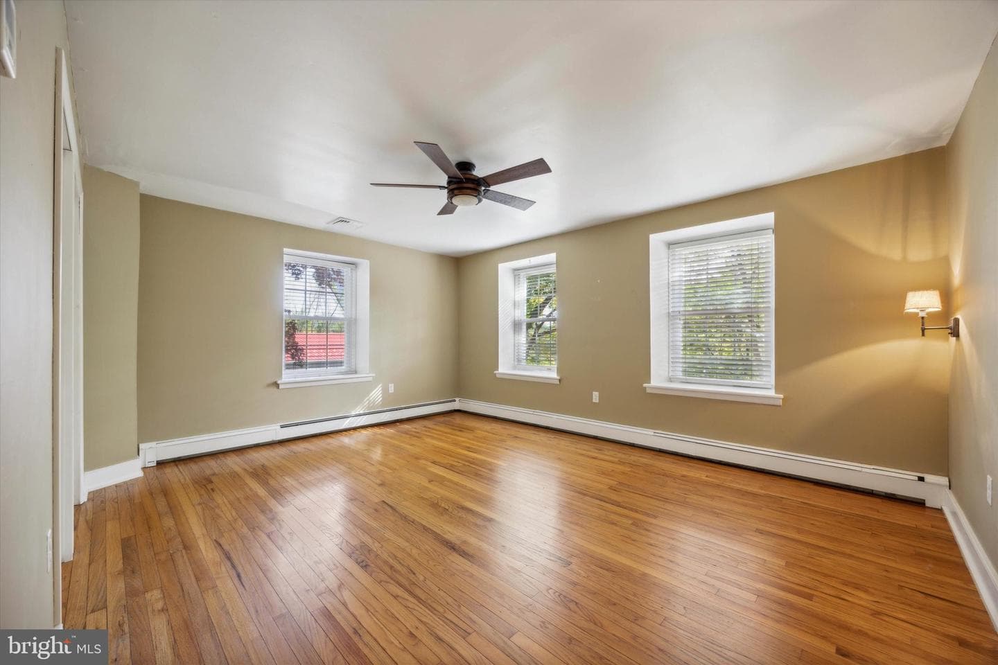 85 Bragg Road photo 40