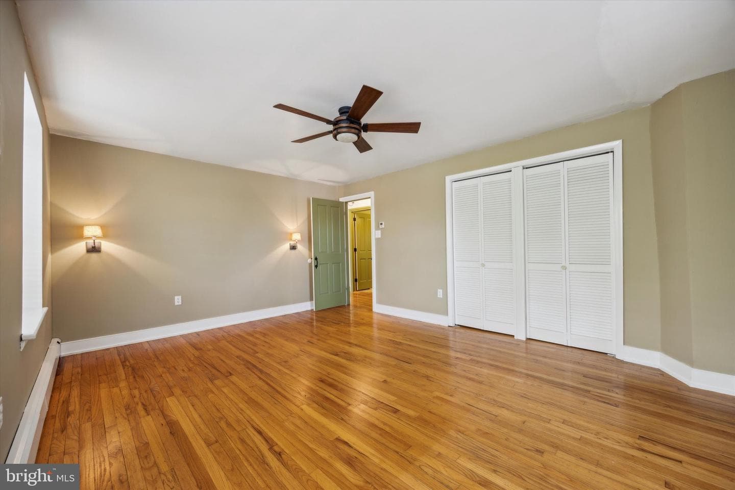 85 Bragg Road photo 41