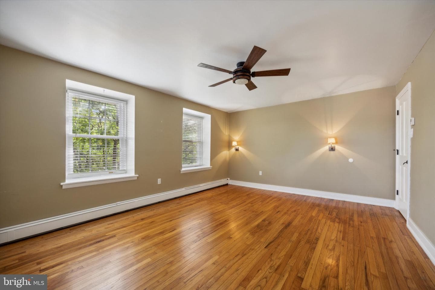 85 Bragg Road photo 42