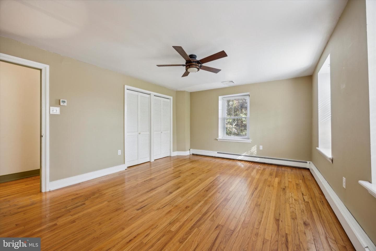 85 Bragg Road photo 43