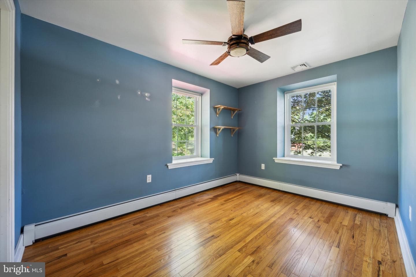 85 Bragg Road photo 44