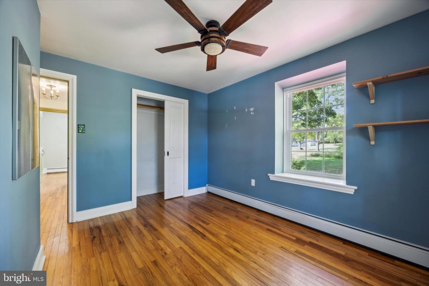 85 Bragg Road photo 45