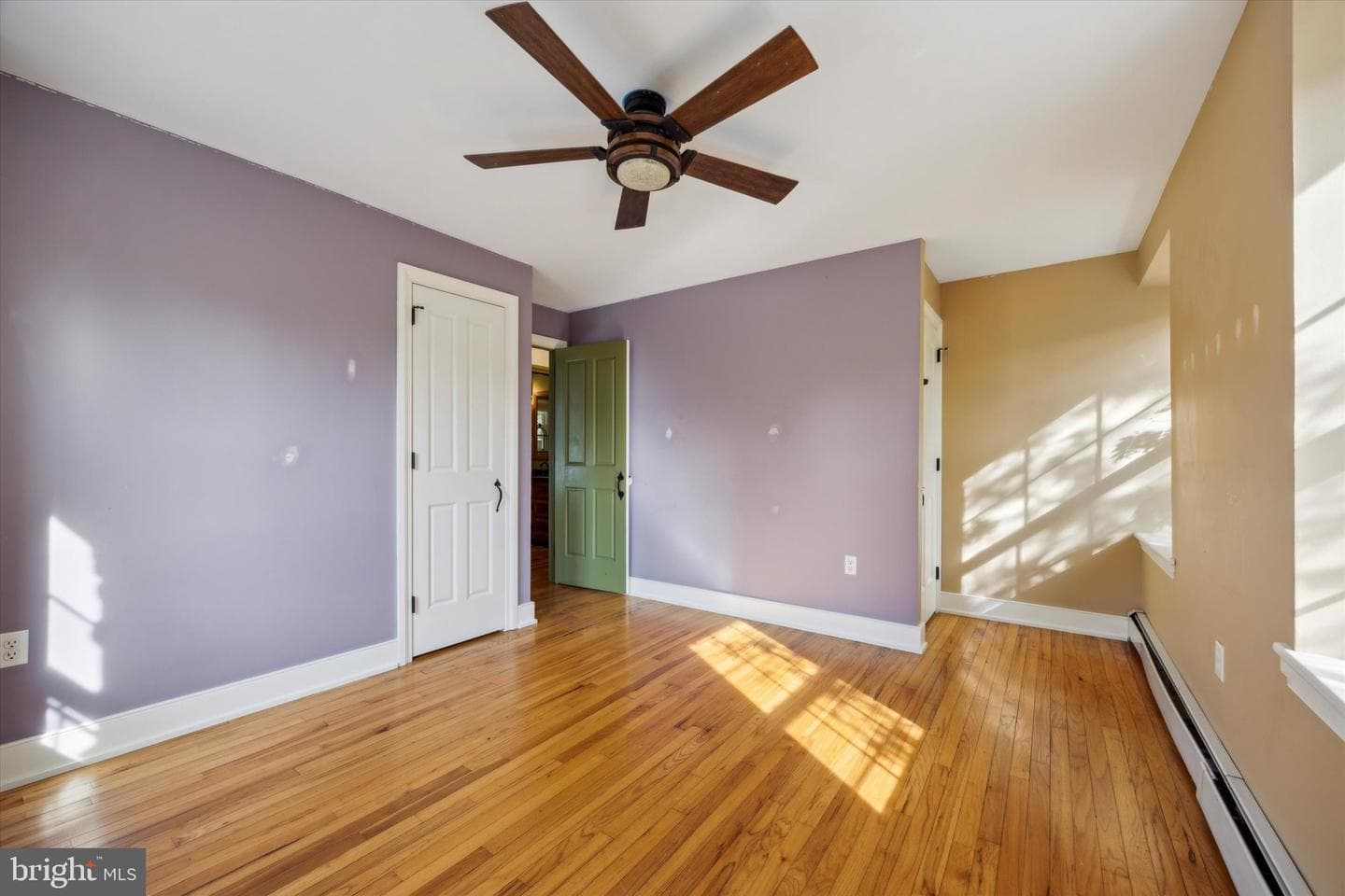 85 Bragg Road photo 47