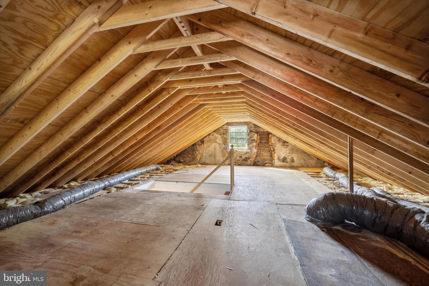 85 Bragg Road photo 48