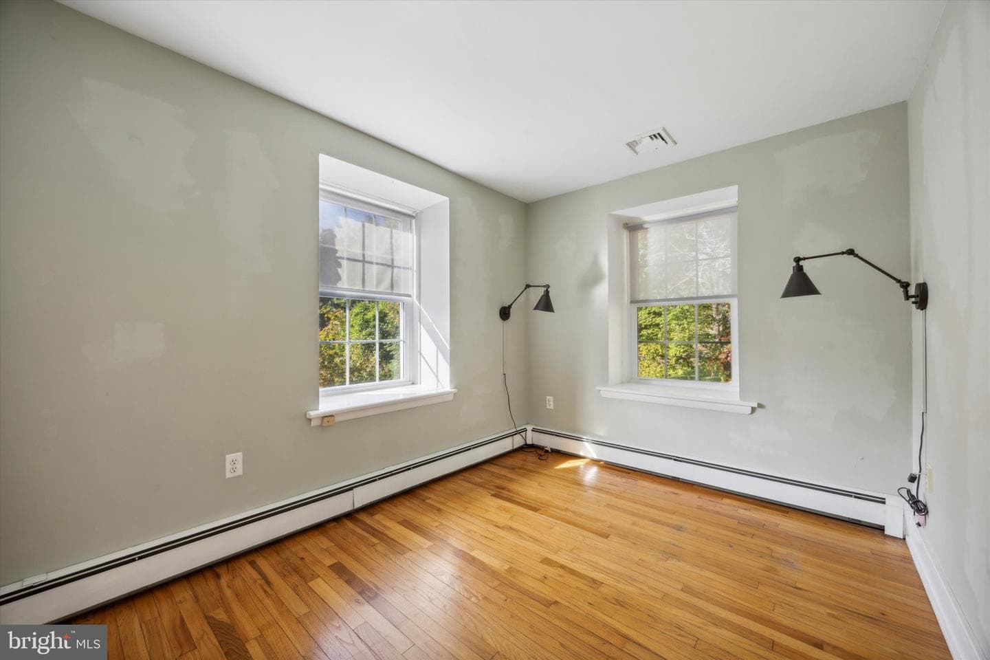 85 Bragg Road photo 49