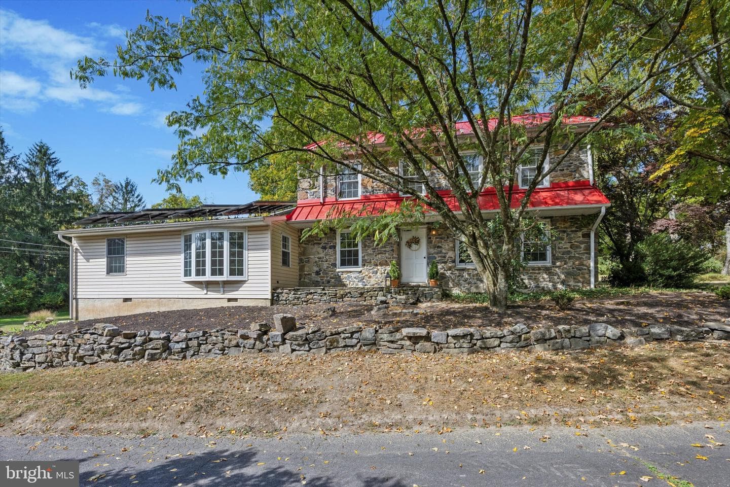 85 Bragg Road photo 5