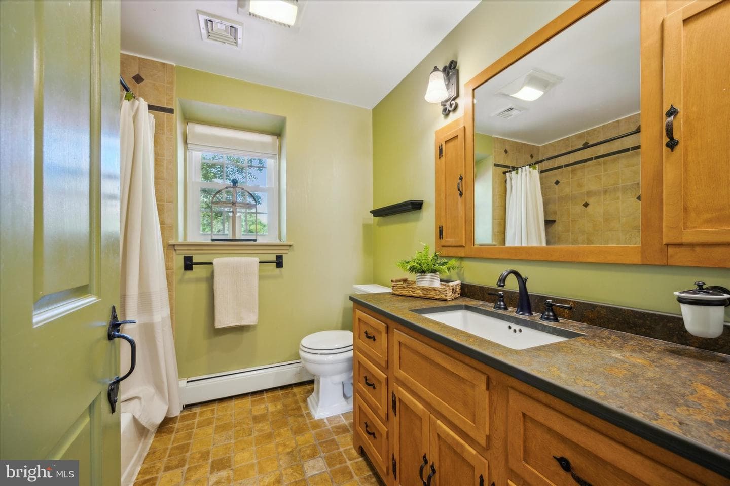 85 Bragg Road photo 50