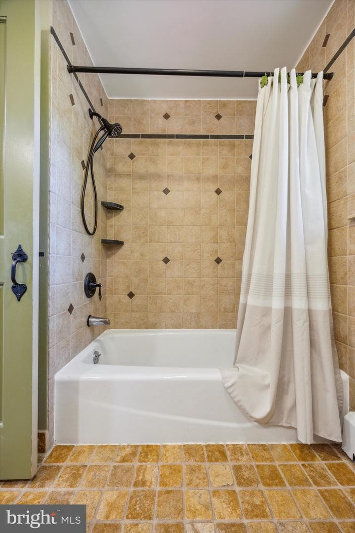 85 Bragg Road photo 51