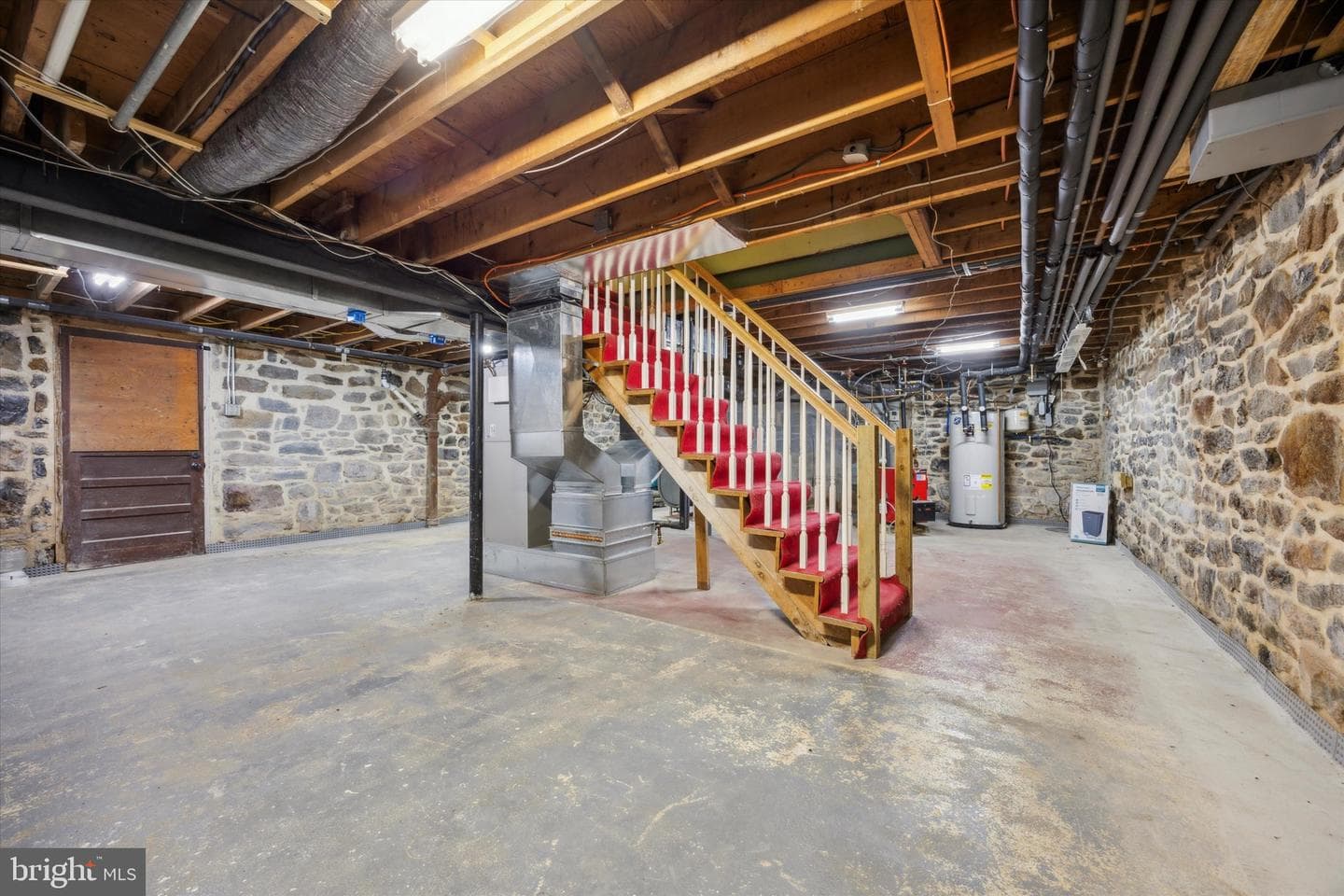 85 Bragg Road photo 52