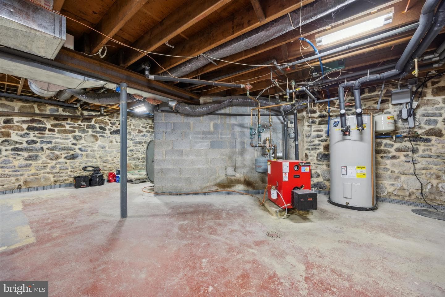 85 Bragg Road photo 53