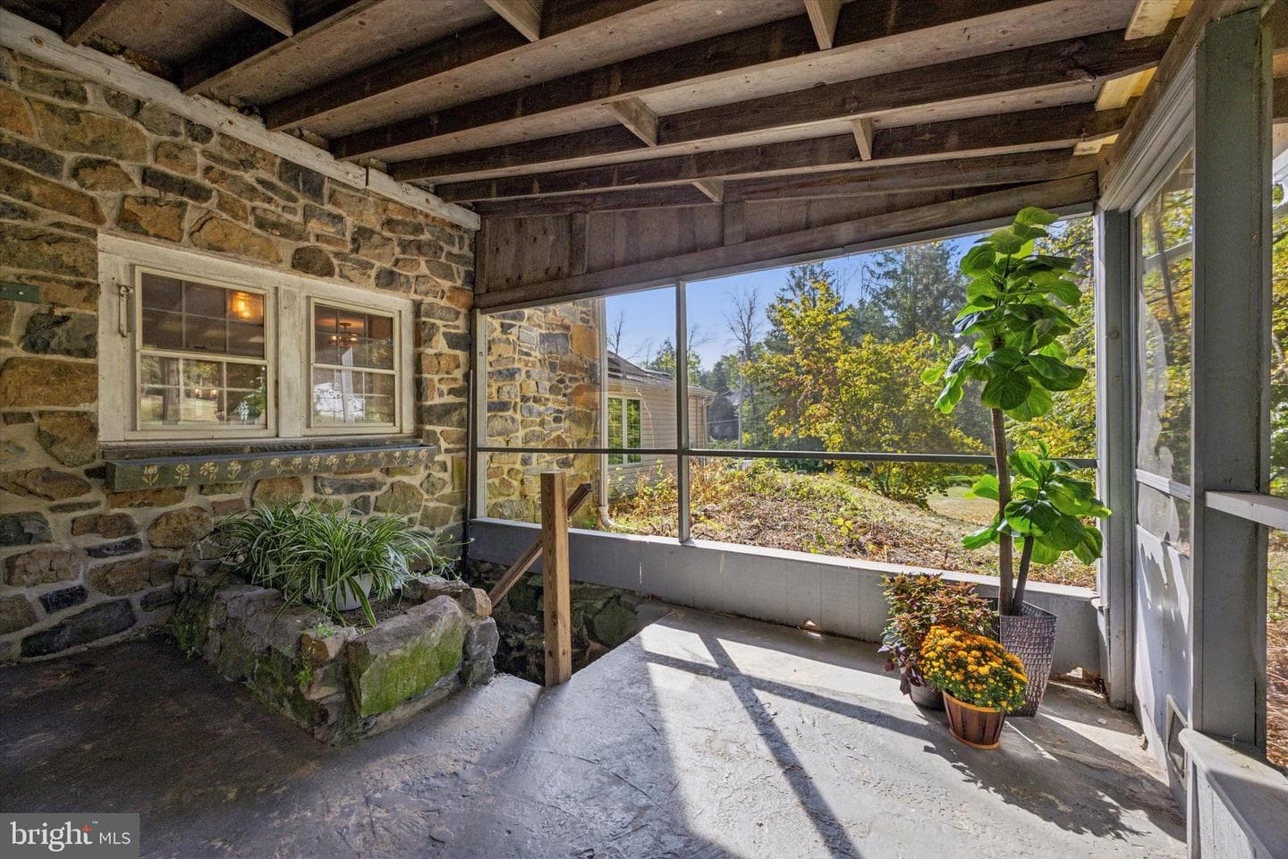 85 Bragg Road photo 55