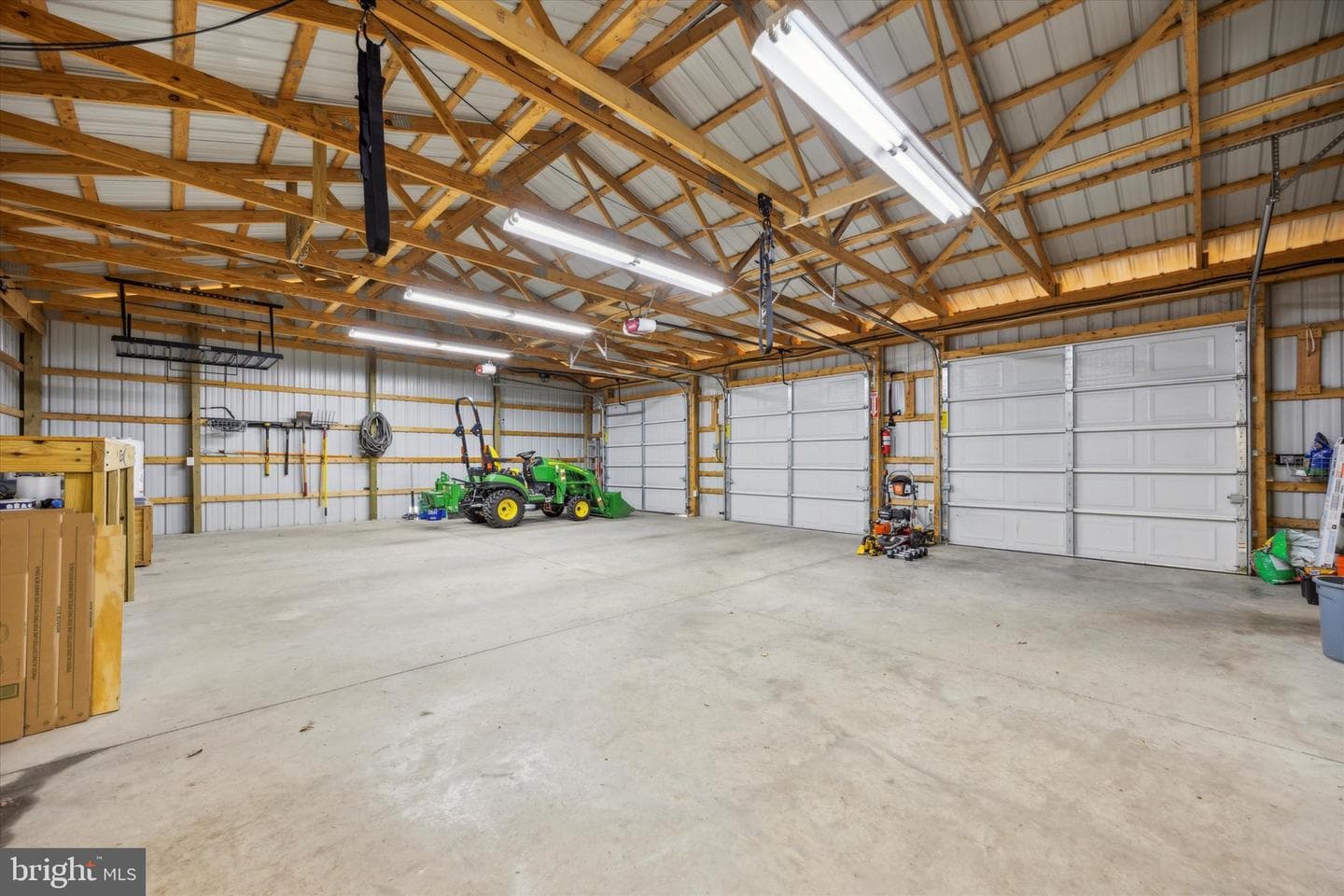 85 Bragg Road photo 56