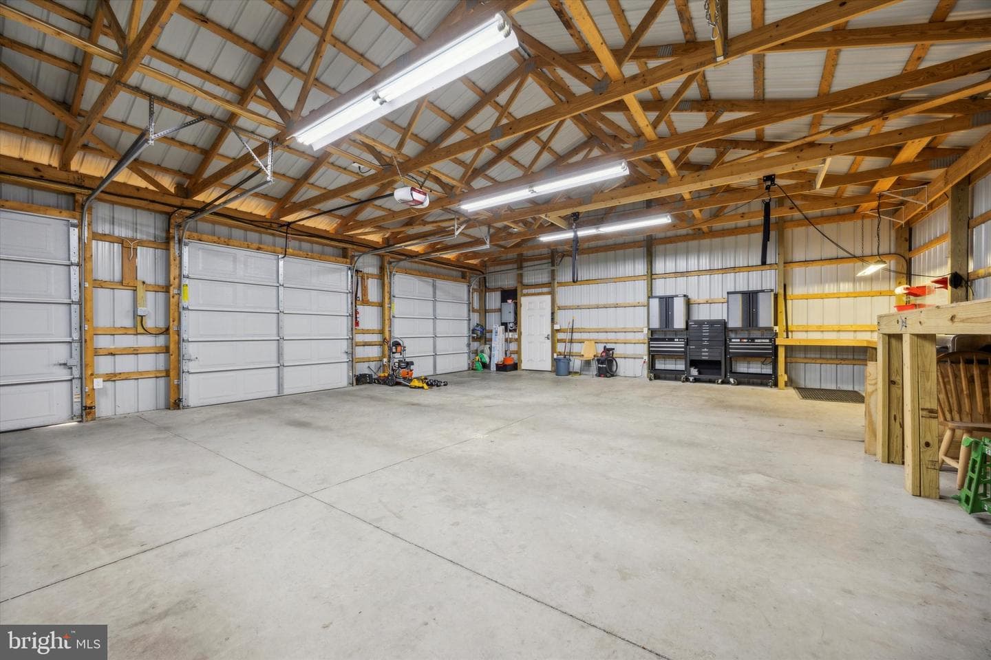 85 Bragg Road photo 57