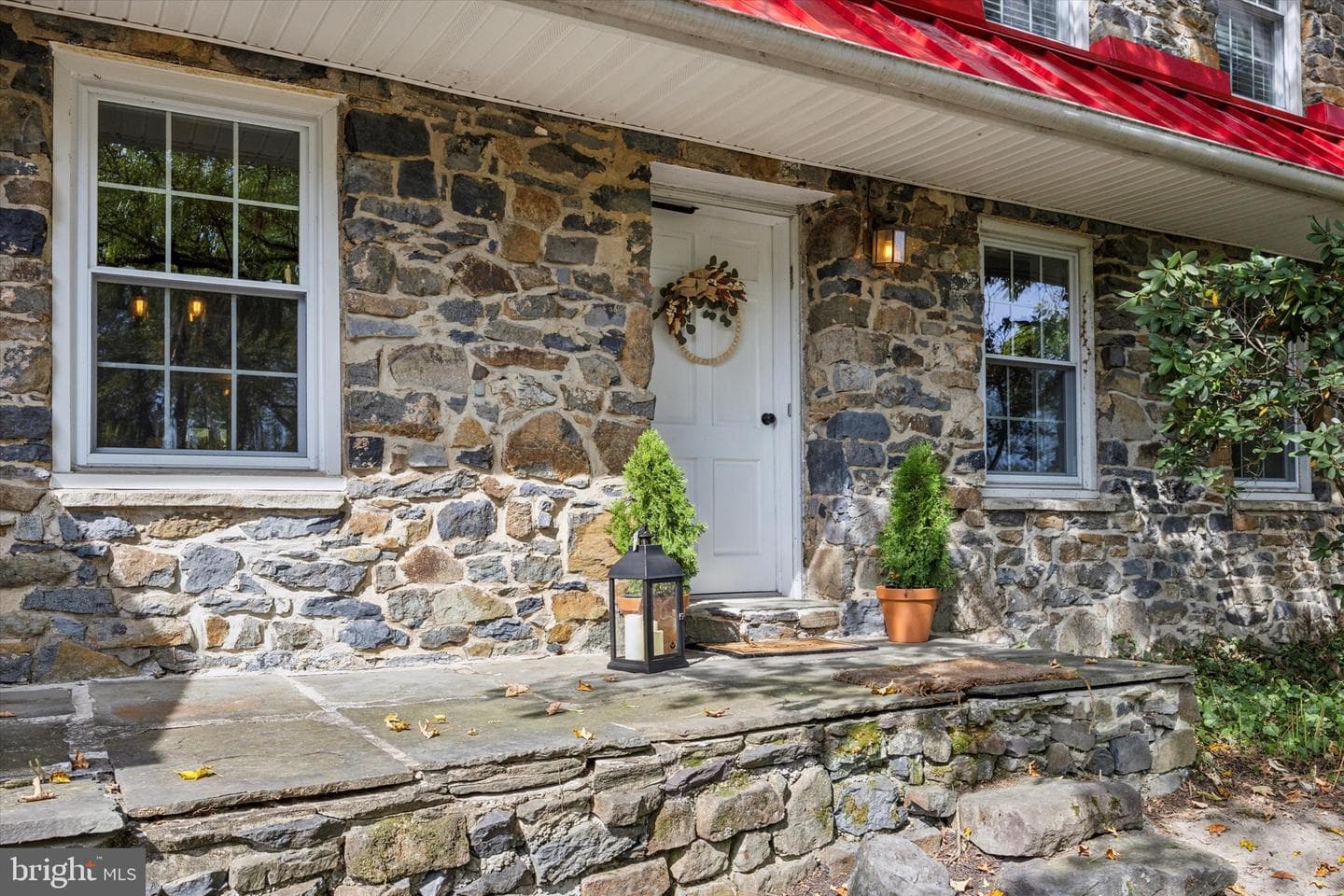 85 Bragg Road photo 6