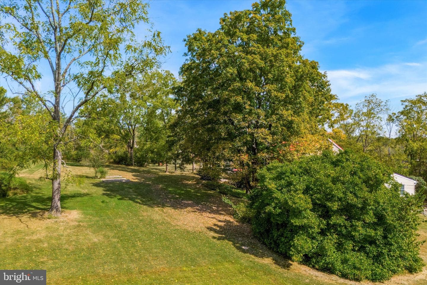 85 Bragg Road photo 60
