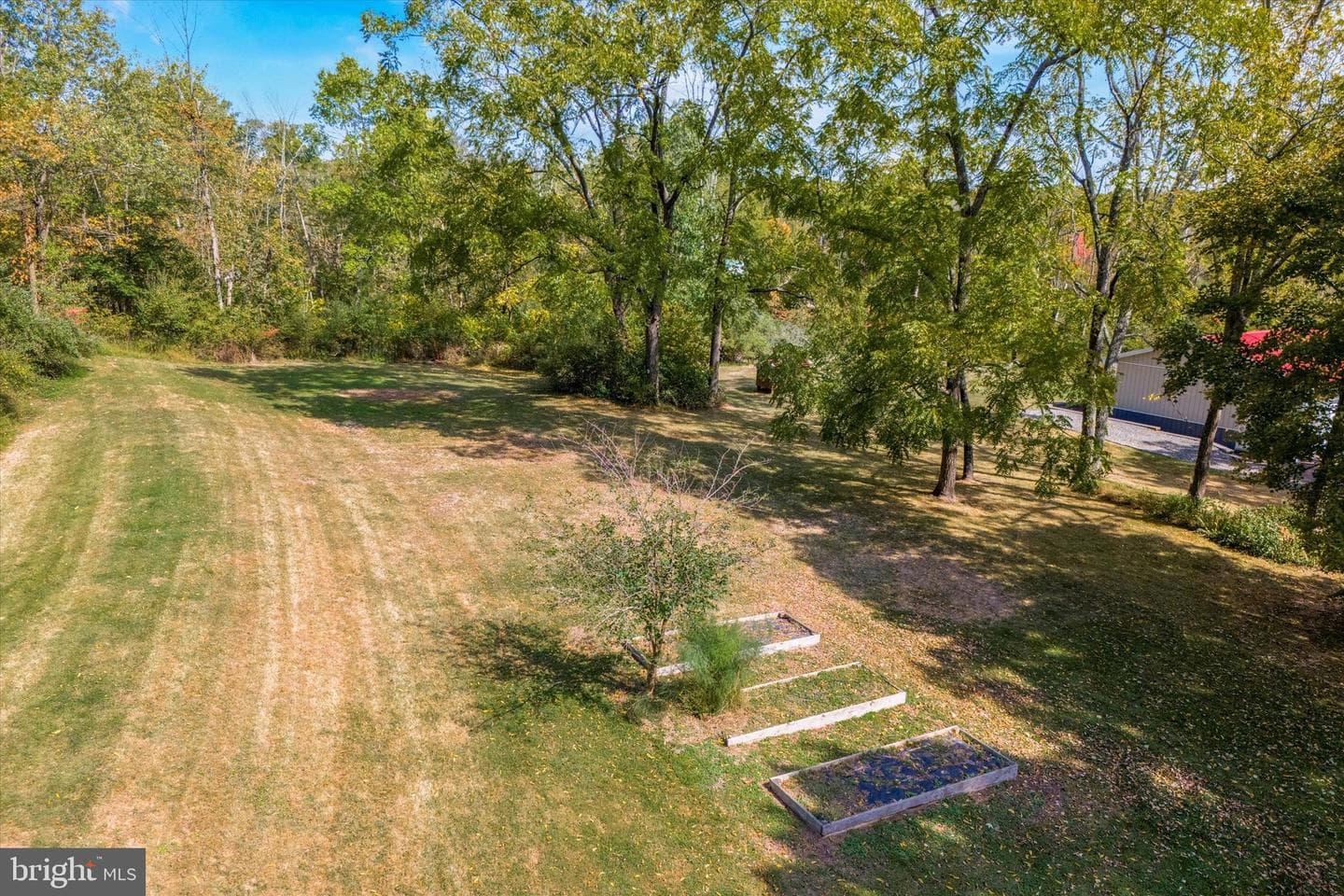 85 Bragg Road photo 62
