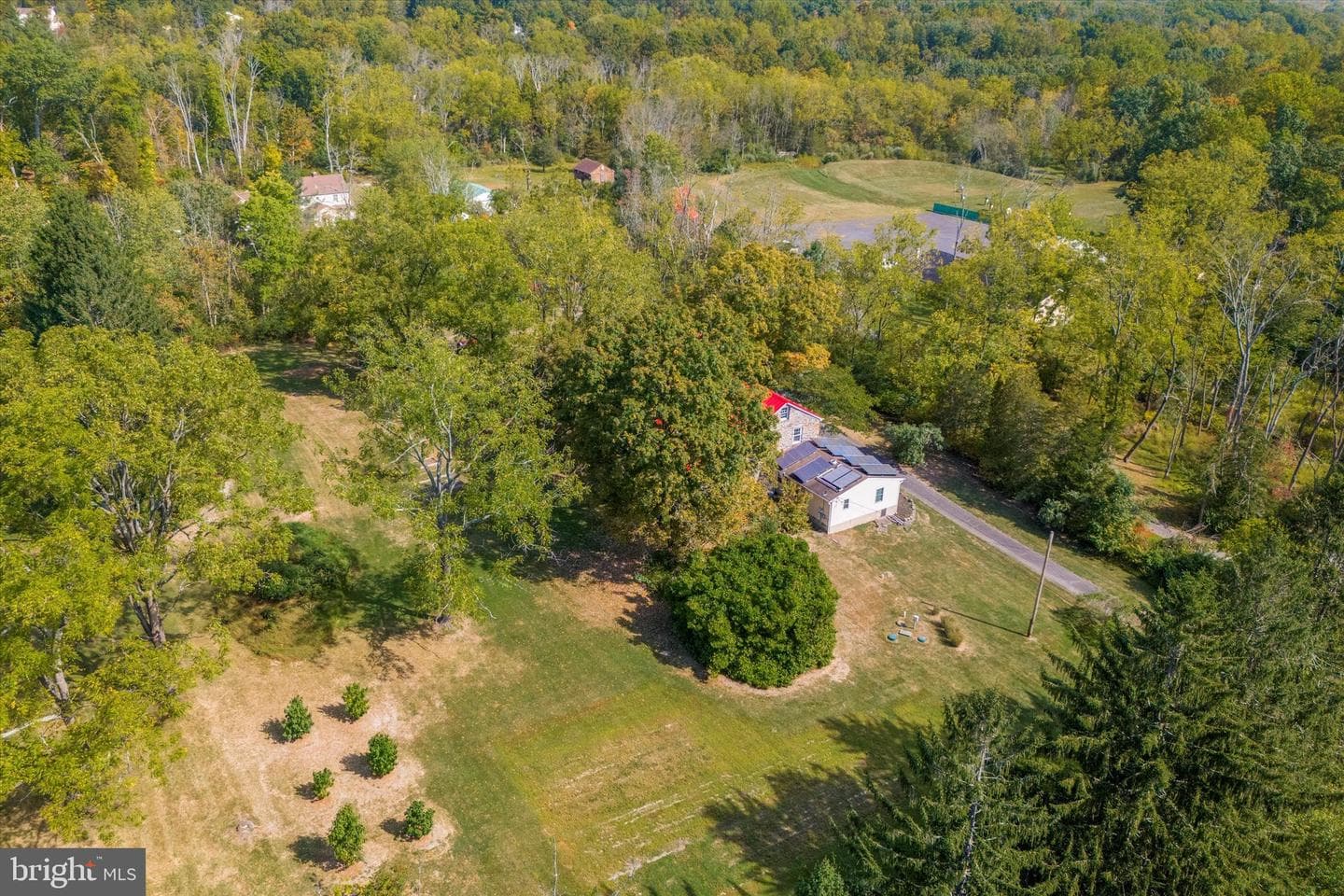 85 Bragg Road photo 63