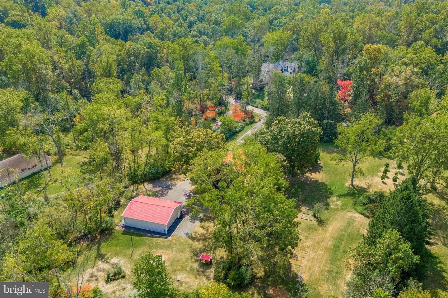 85 Bragg Road photo 64