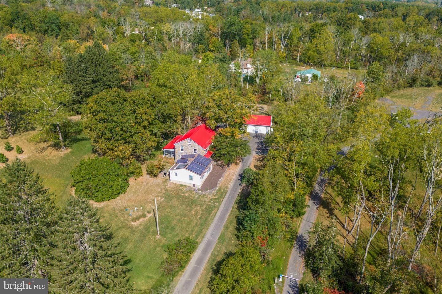 85 Bragg Road photo 65