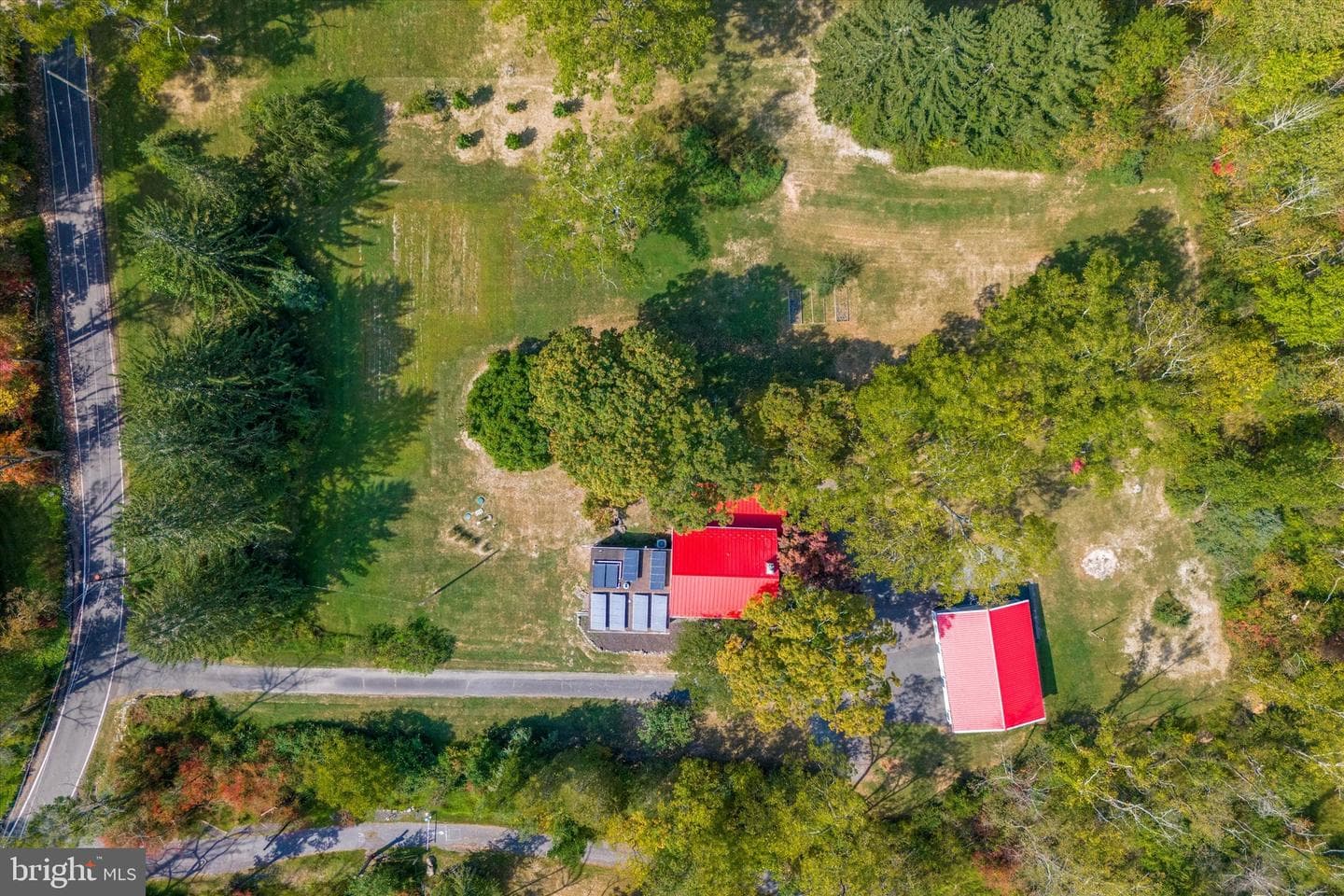 85 Bragg Road photo 66