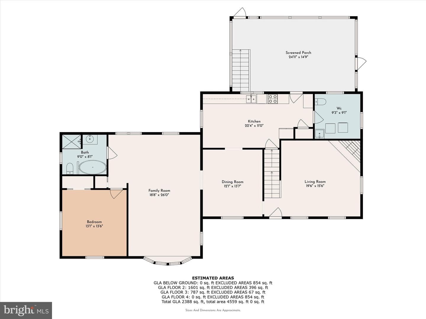 85 Bragg Road photo 67