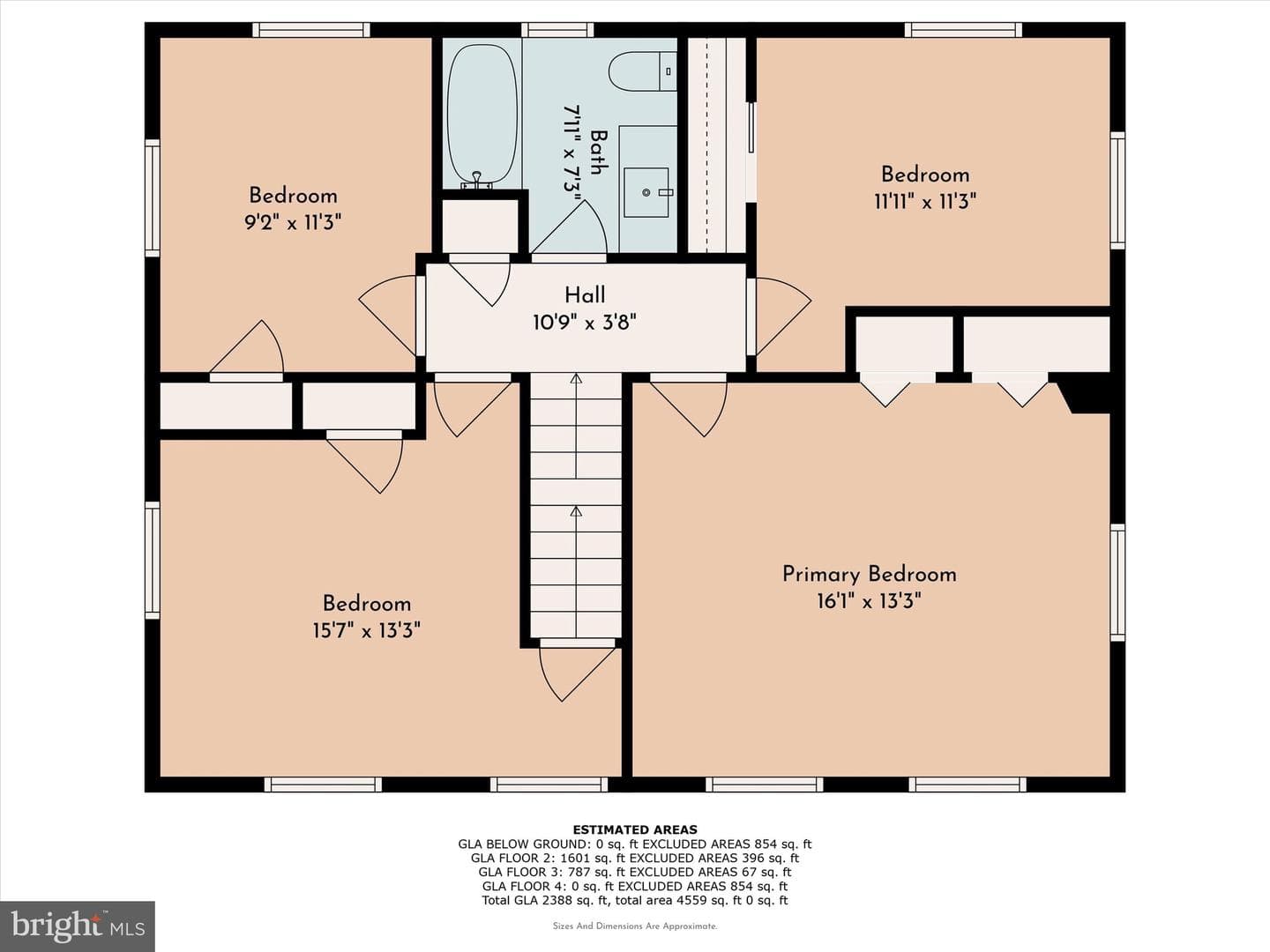 85 Bragg Road photo 68