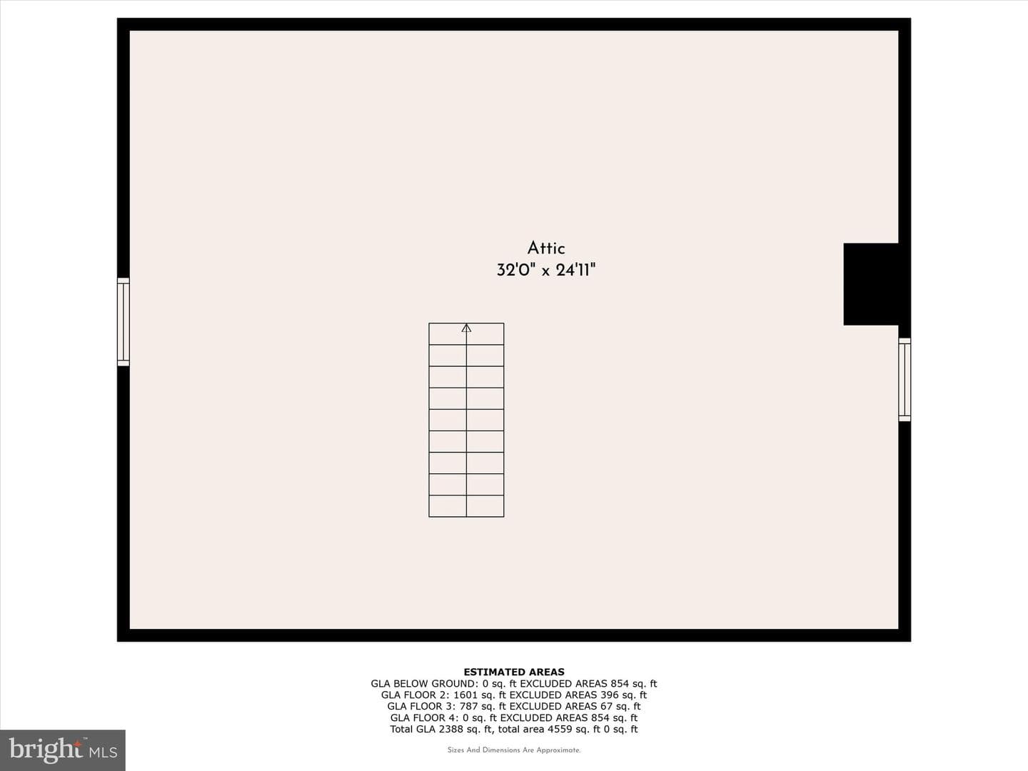 85 Bragg Road photo 69