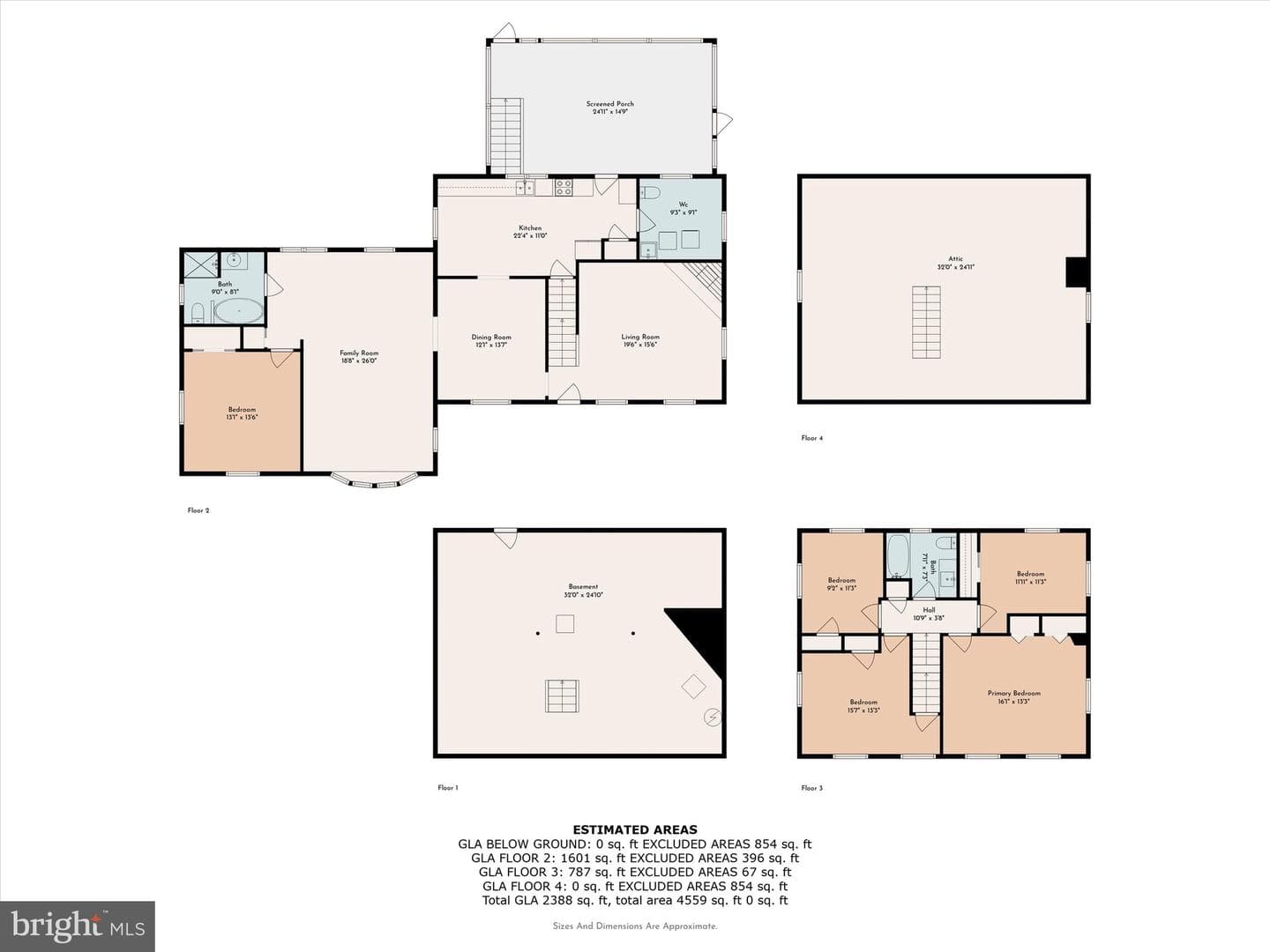 85 Bragg Road photo 71