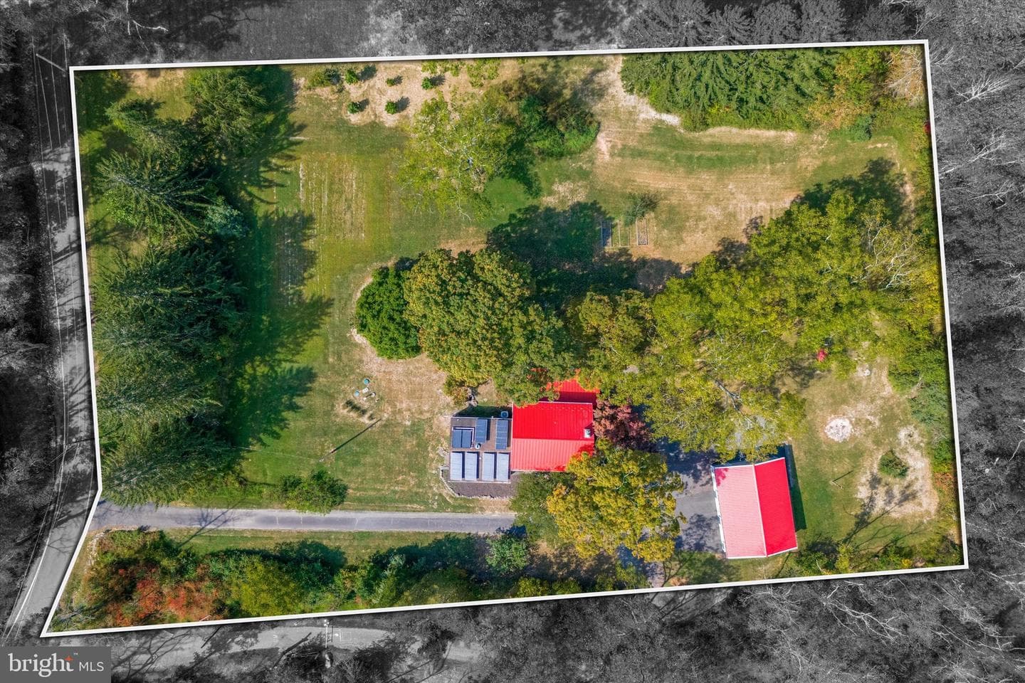 85 Bragg Road photo 73