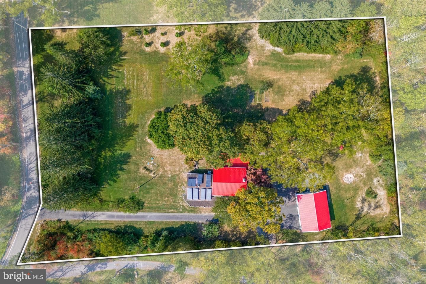 85 Bragg Road photo 74