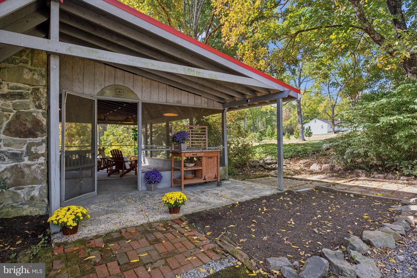 85 Bragg Road photo 9