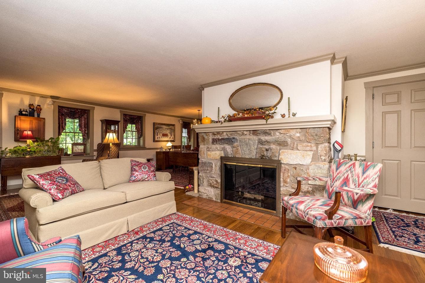 304 W Broad Street photo 12