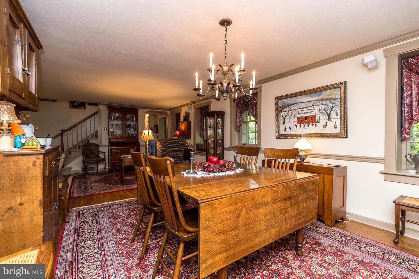 304 W Broad Street photo 14